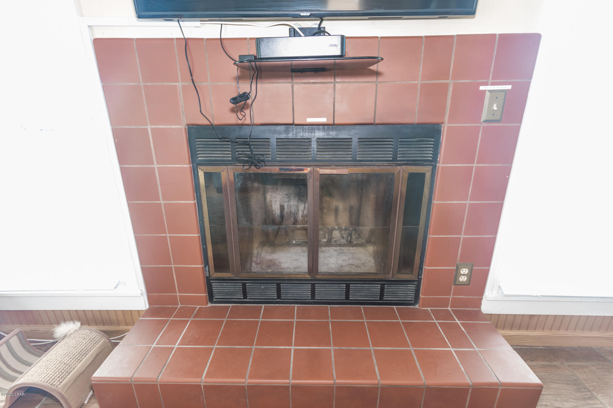 Bid-A-Wee - Residential