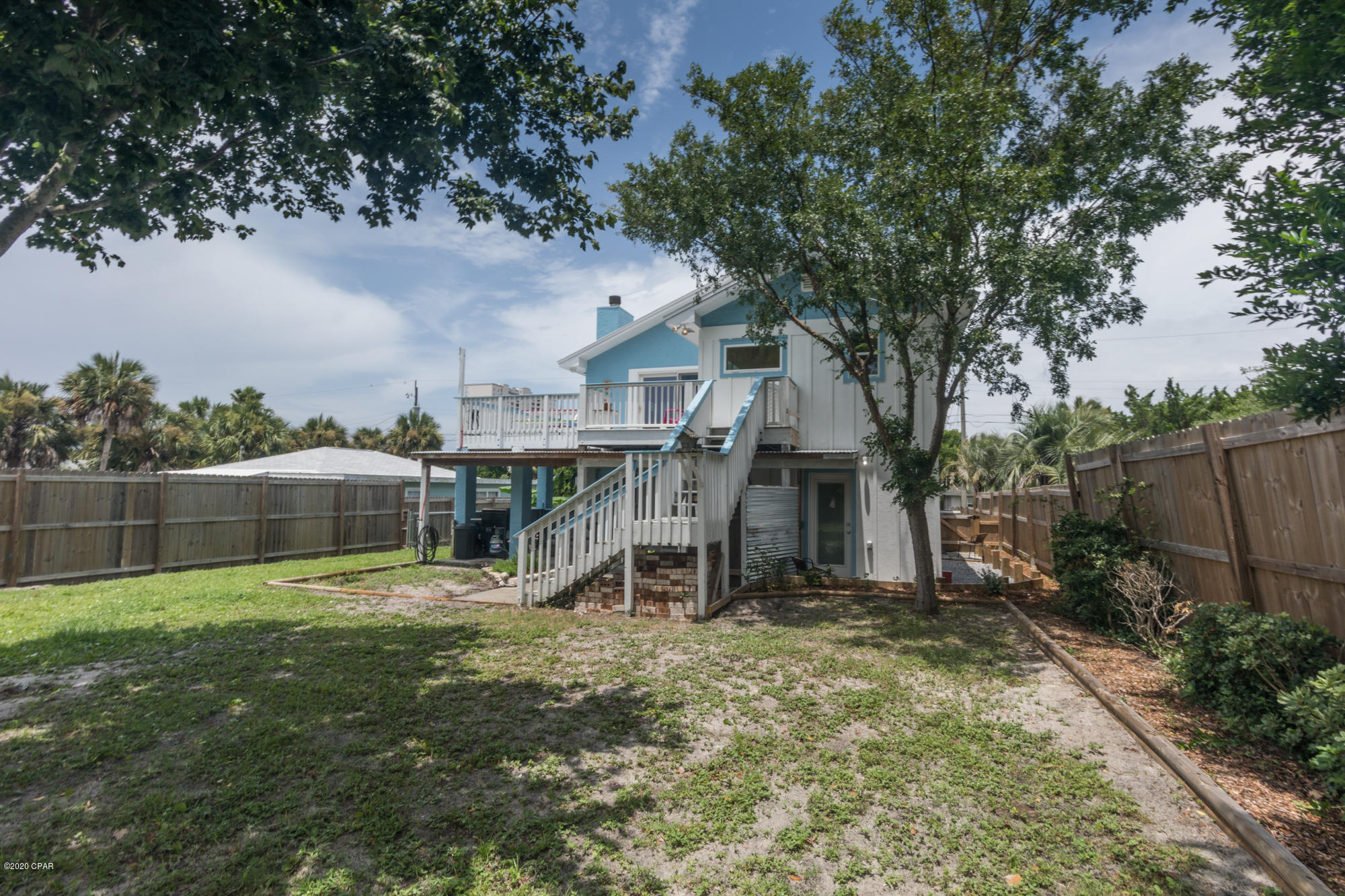 Bid-A-Wee - Residential