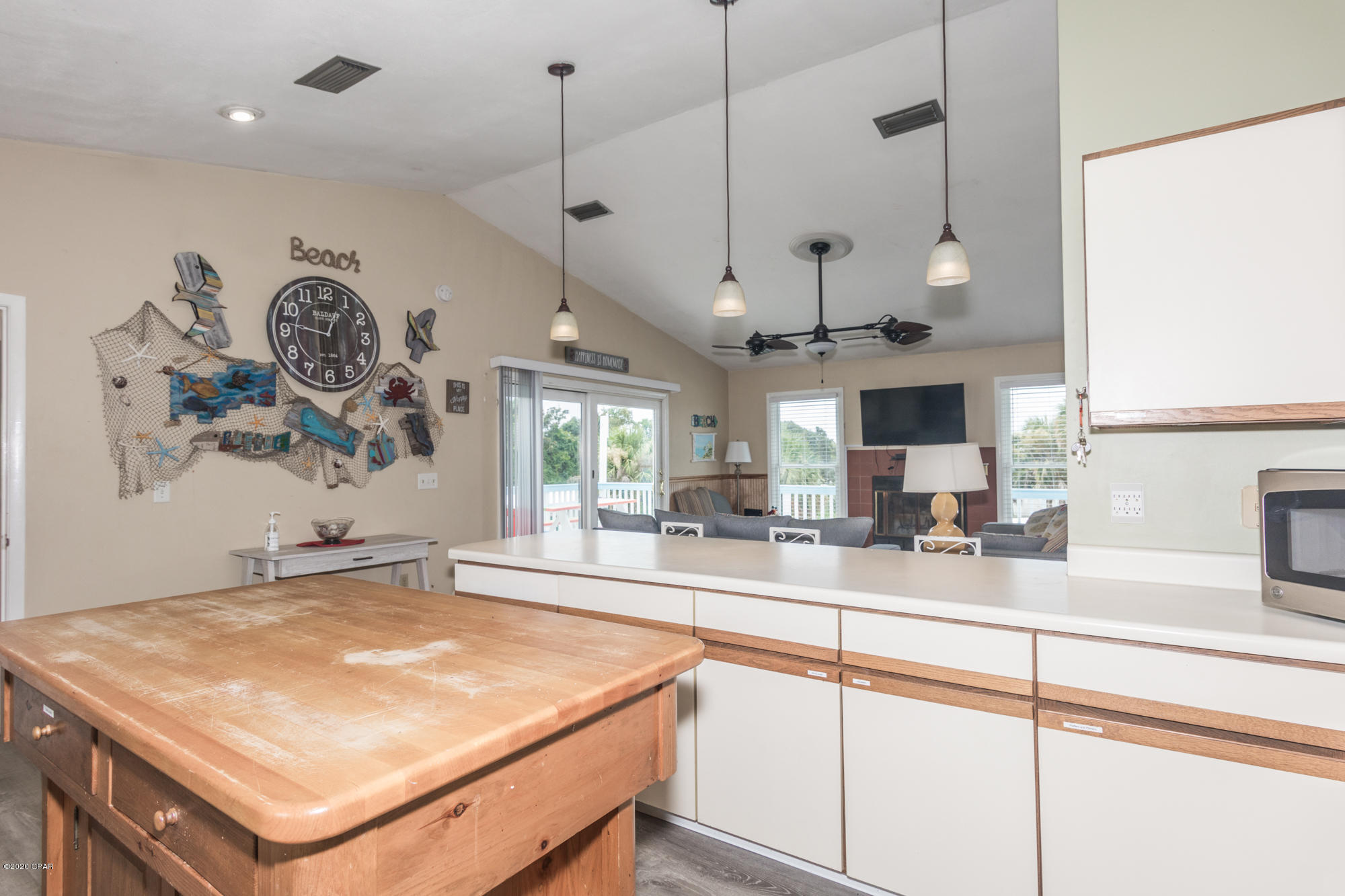 Bid-A-Wee - Residential