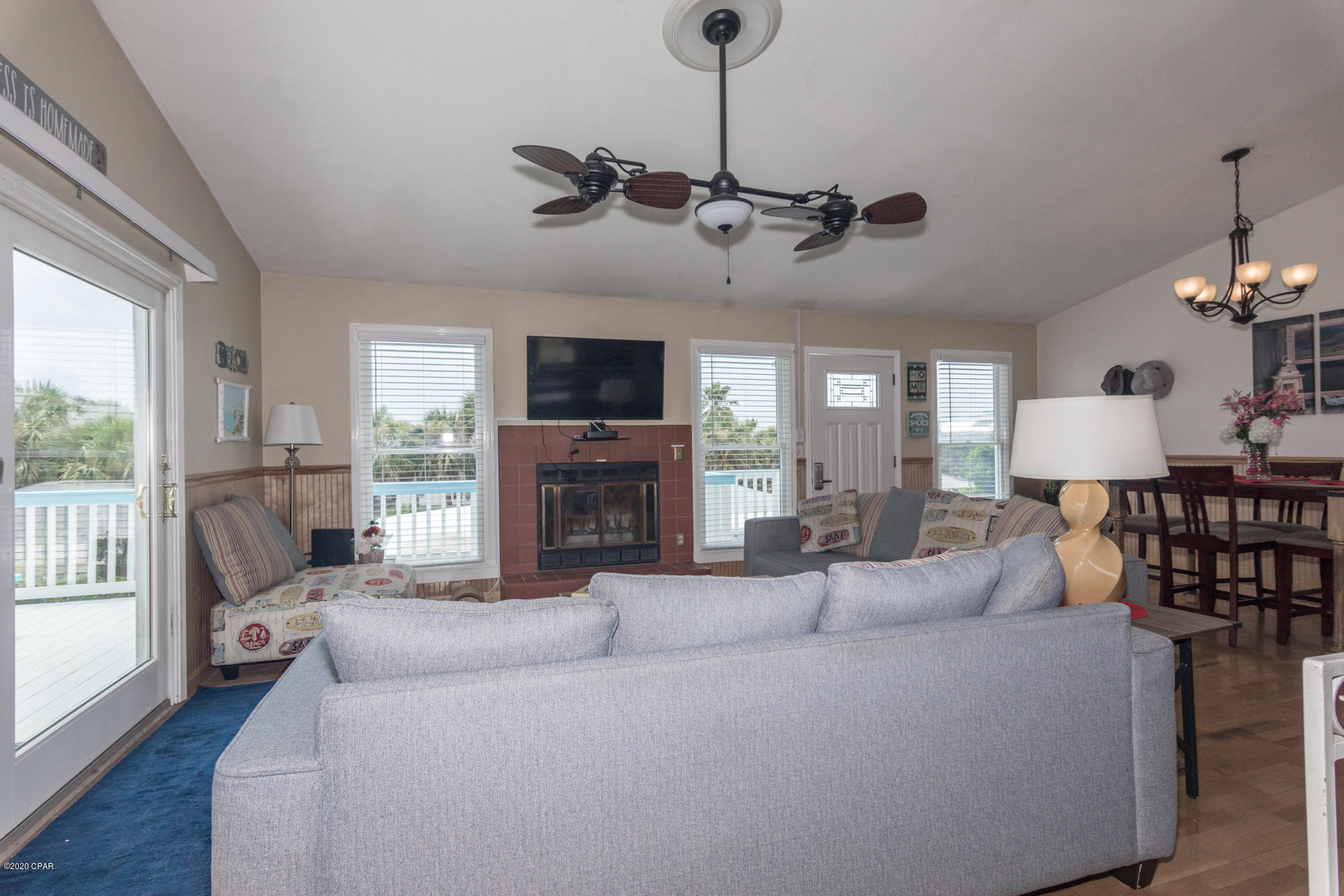 Bid-A-Wee - Residential