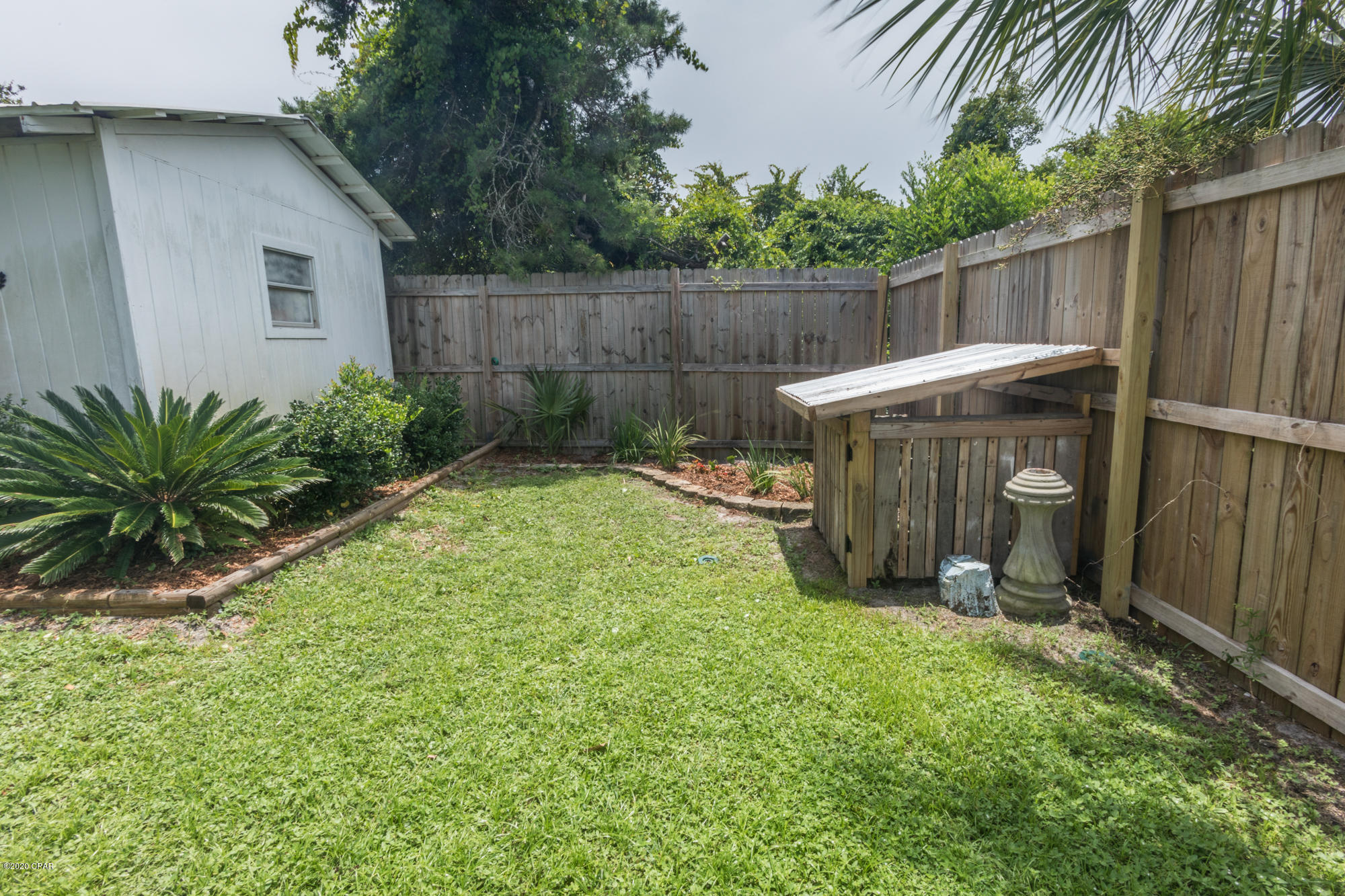 Bid-A-Wee - Residential