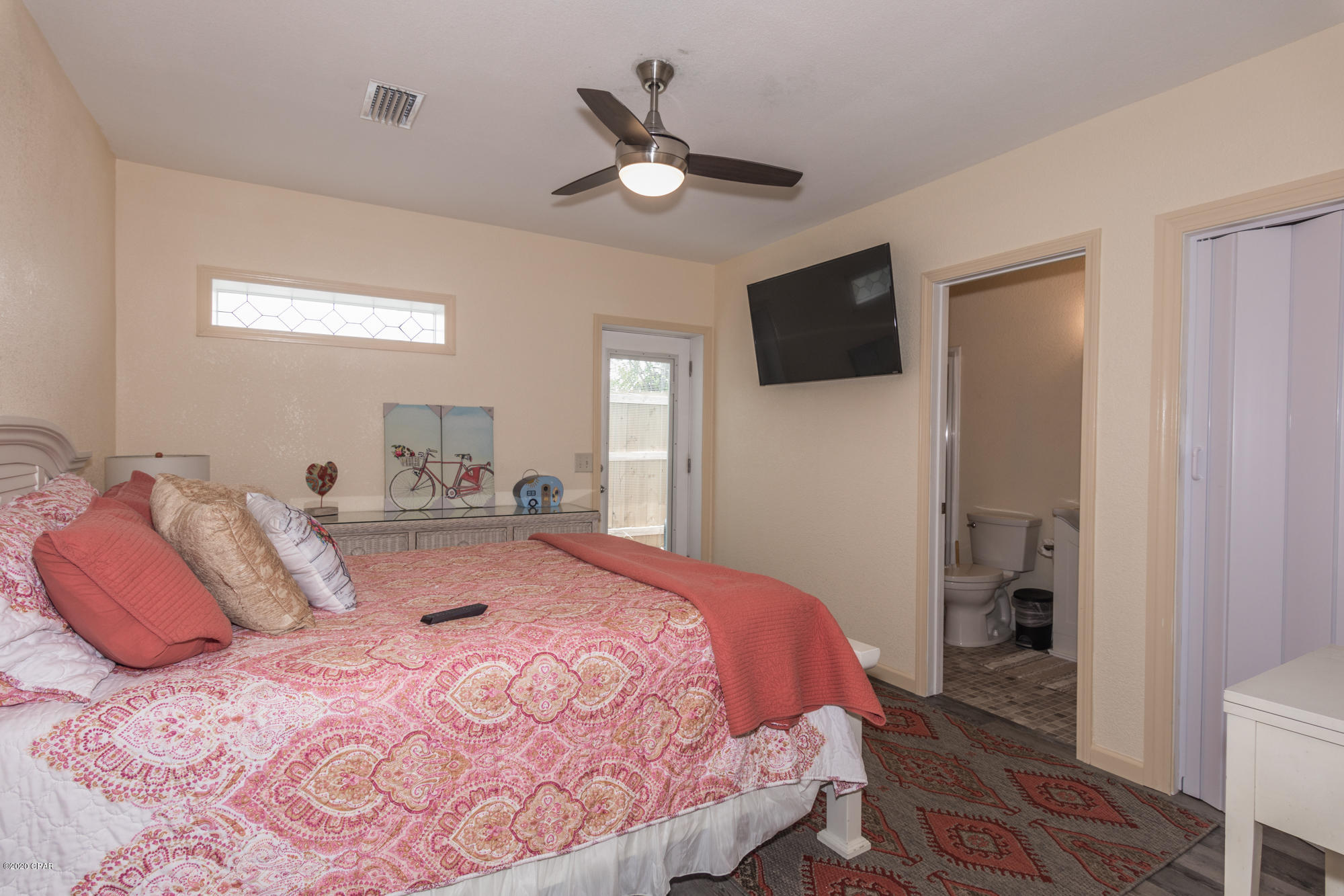 Bid-A-Wee - Residential