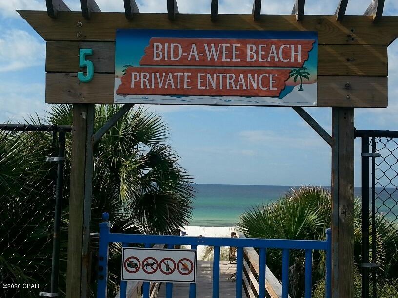 Bid-A-Wee - Residential