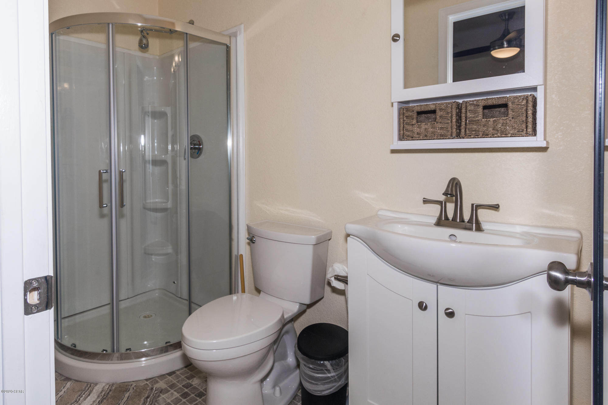 Bid-A-Wee - Residential