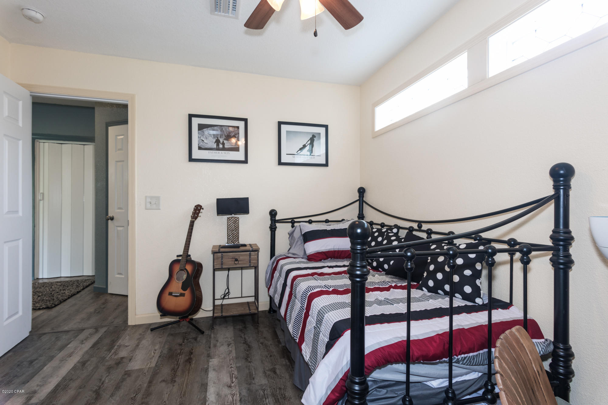 Bid-A-Wee - Residential