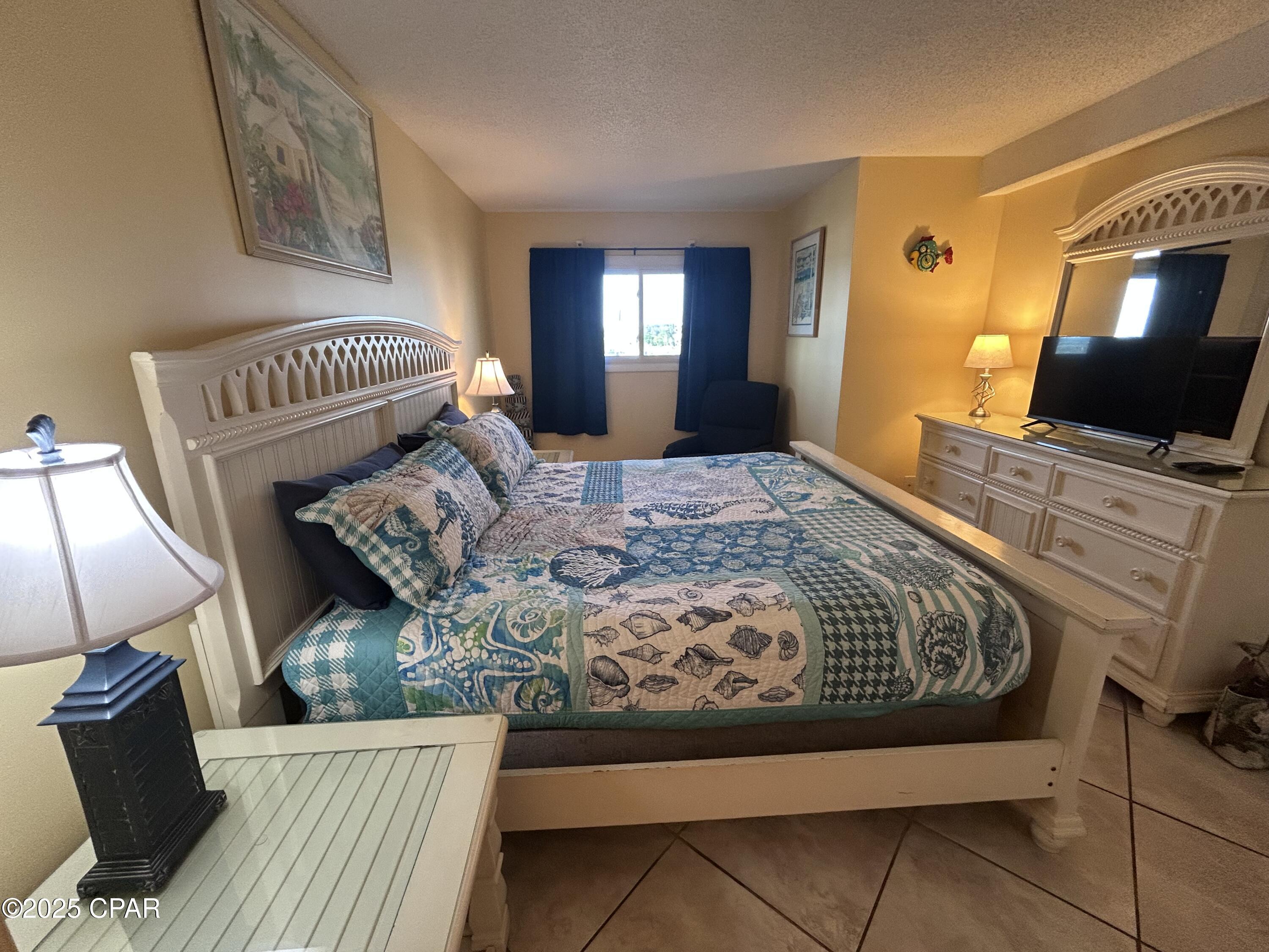 The Summit - Residential