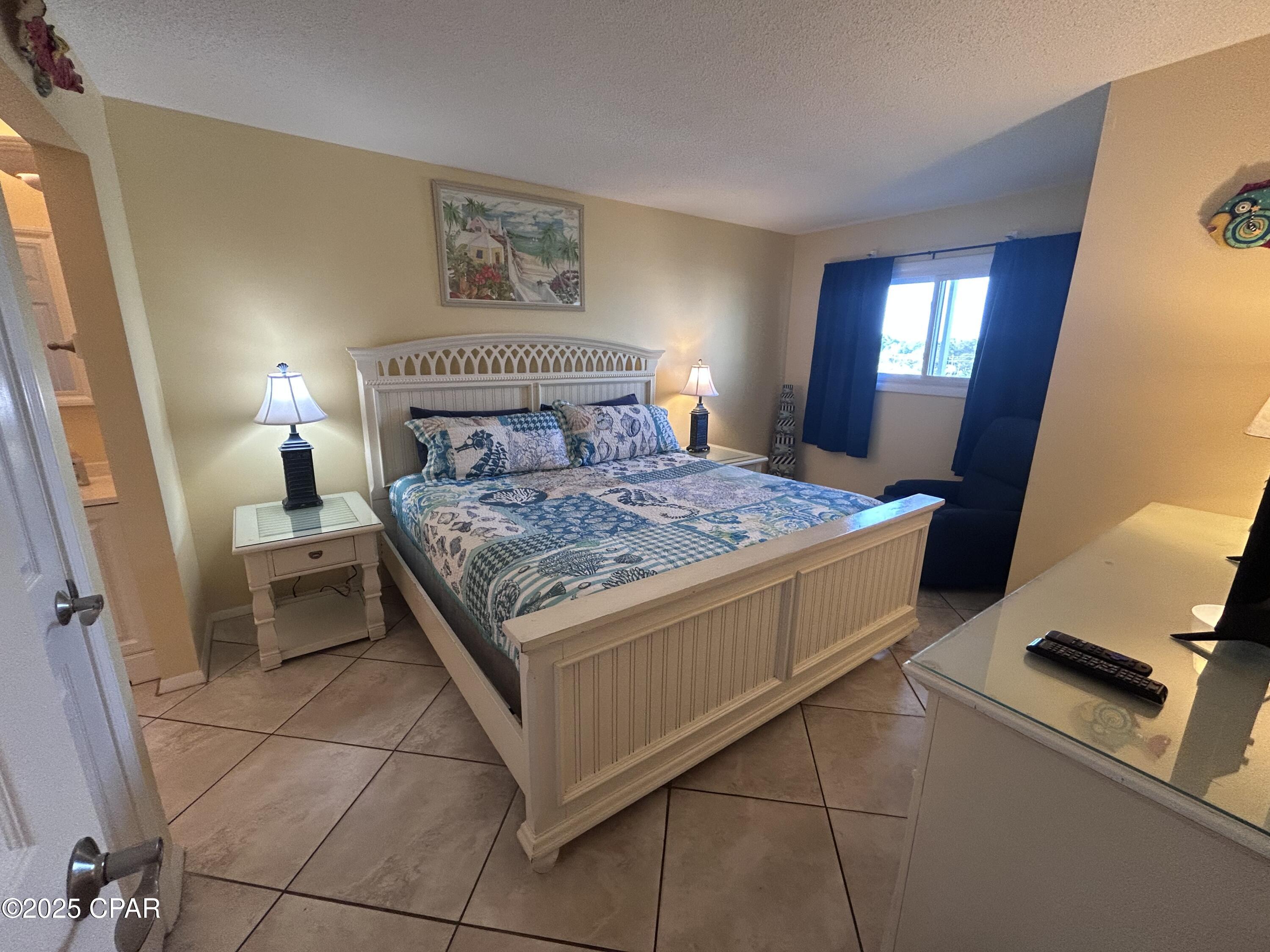 The Summit - Residential