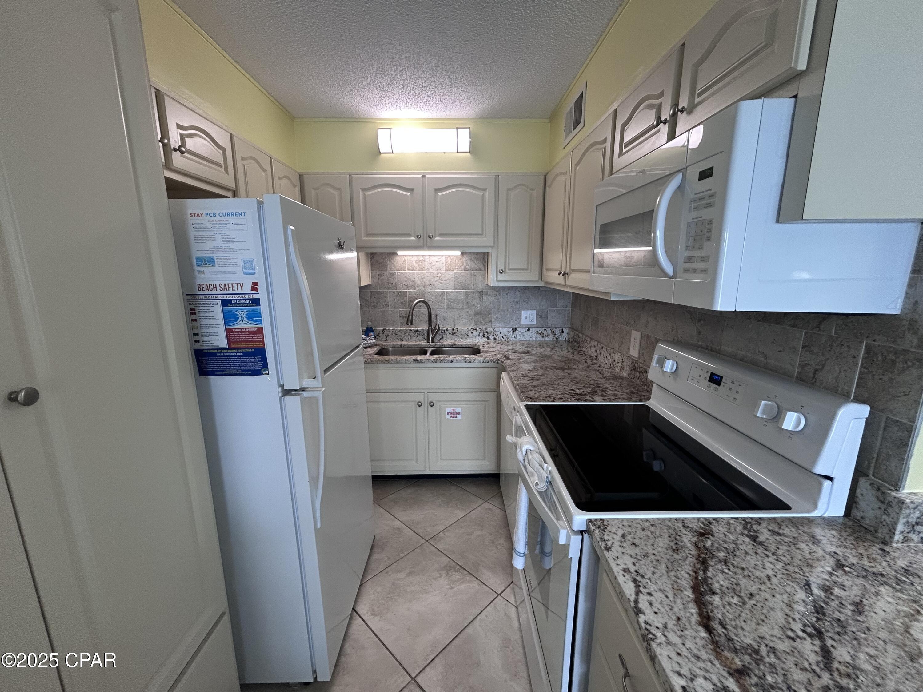 The Summit - Residential