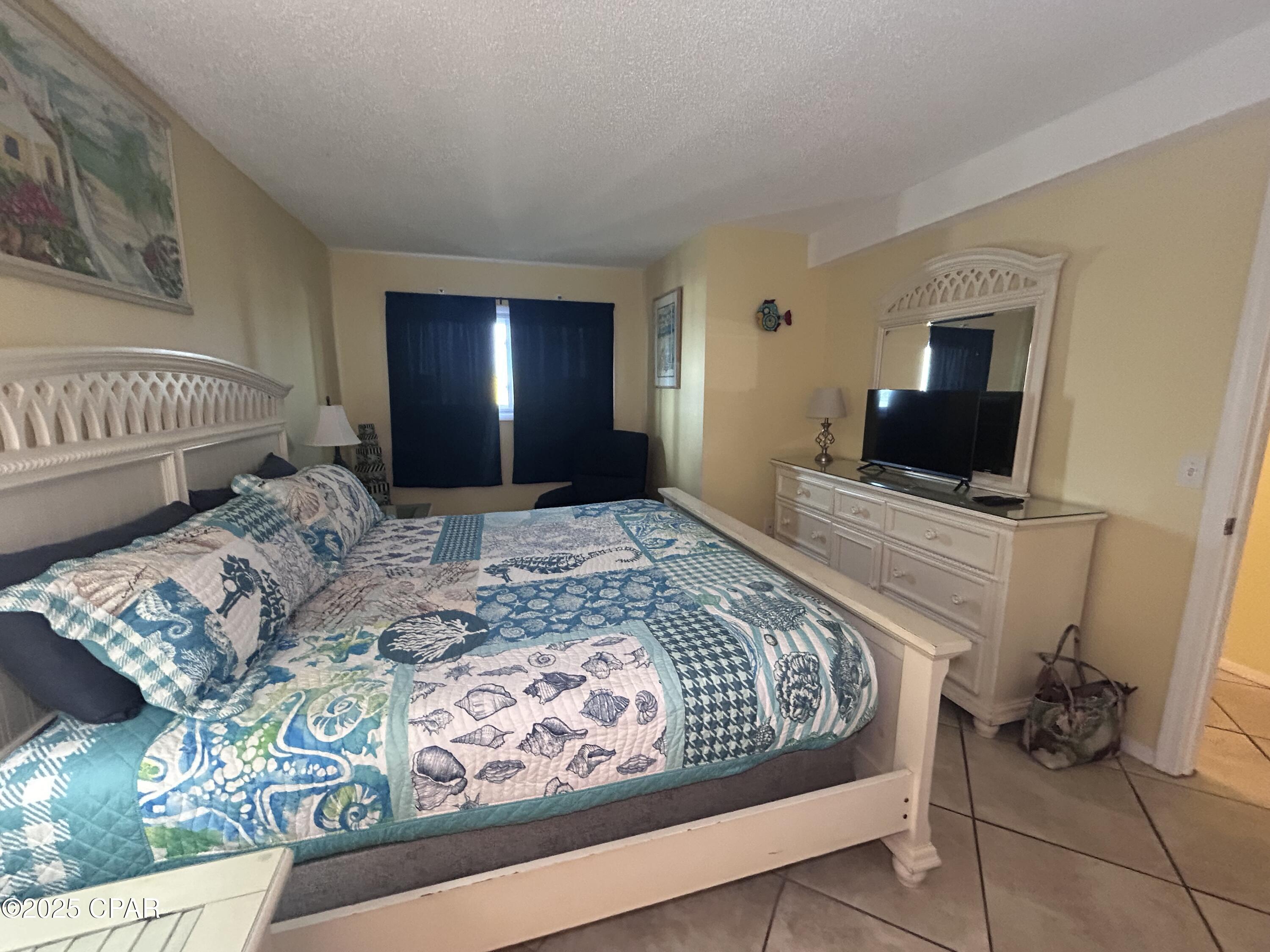 The Summit - Residential