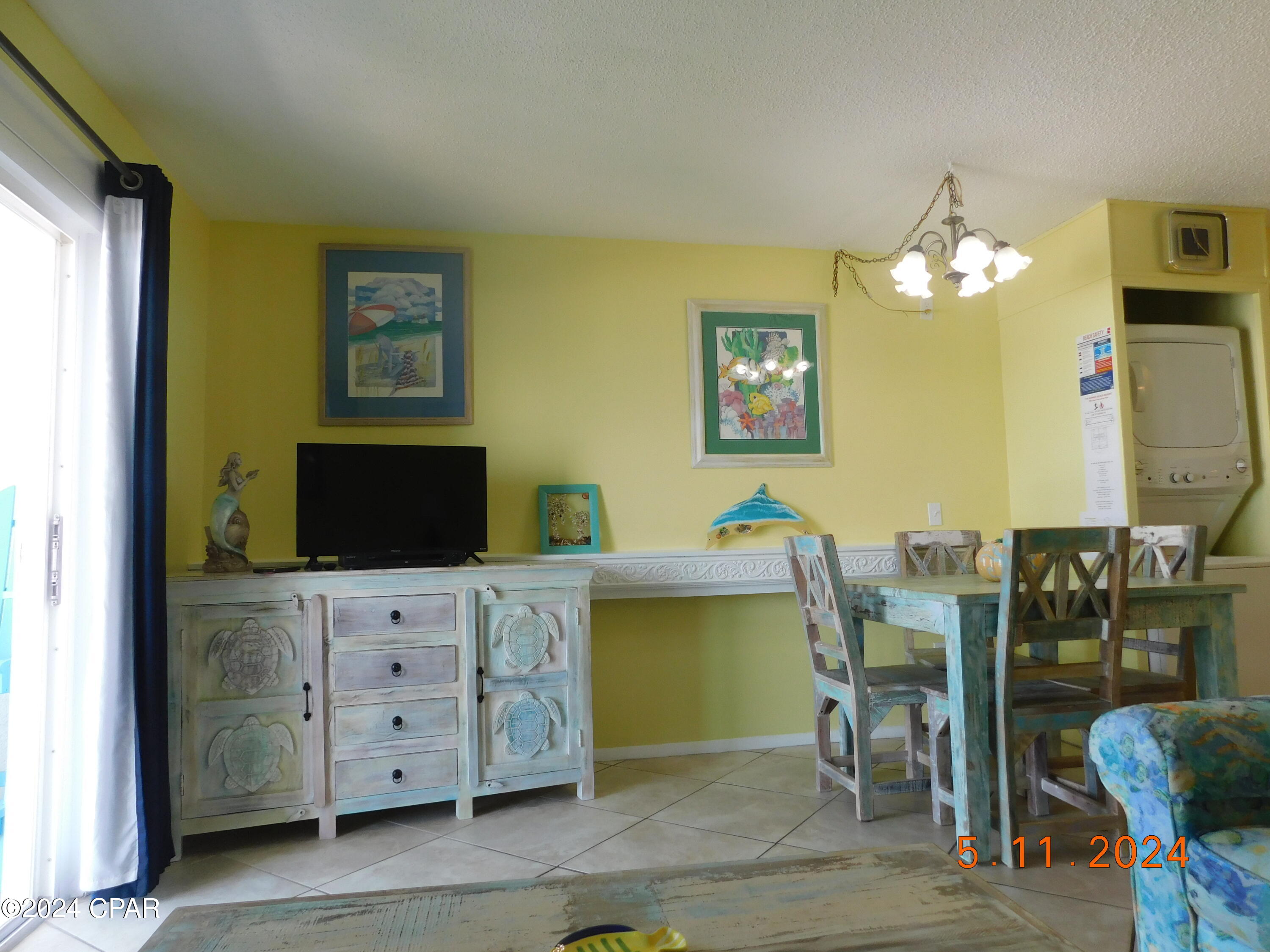 The Summit - Residential