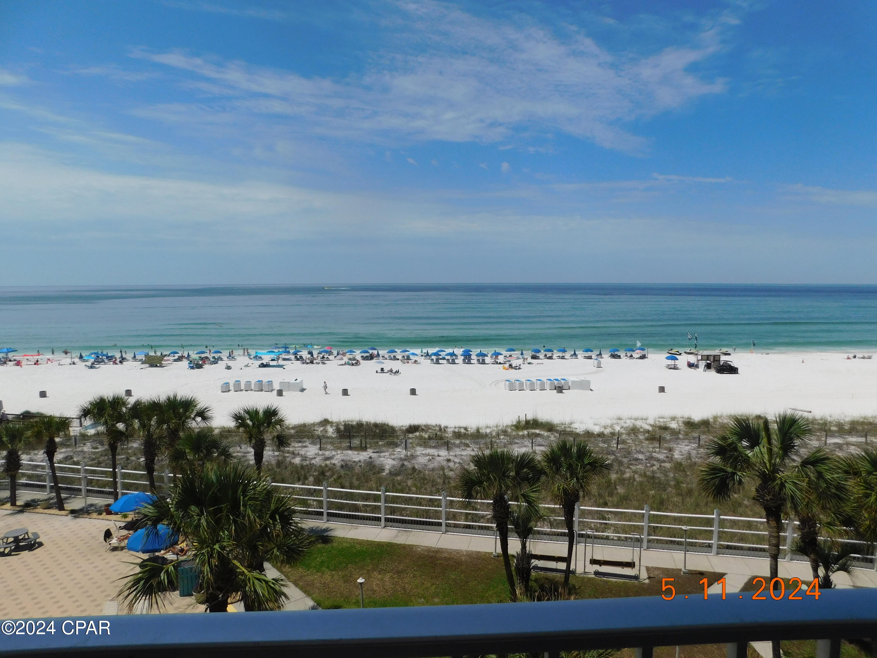 The Summit - Residential