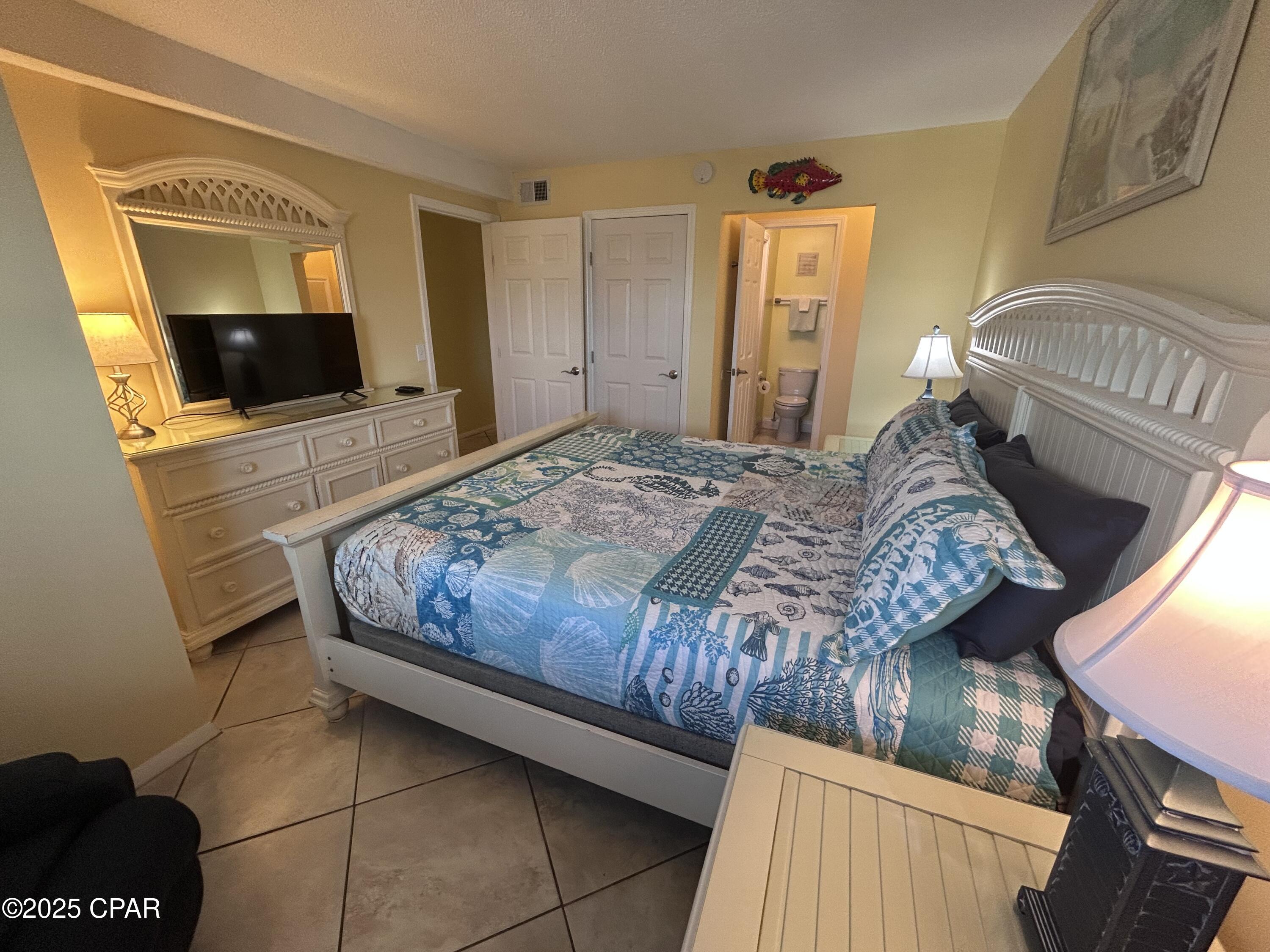 The Summit - Residential