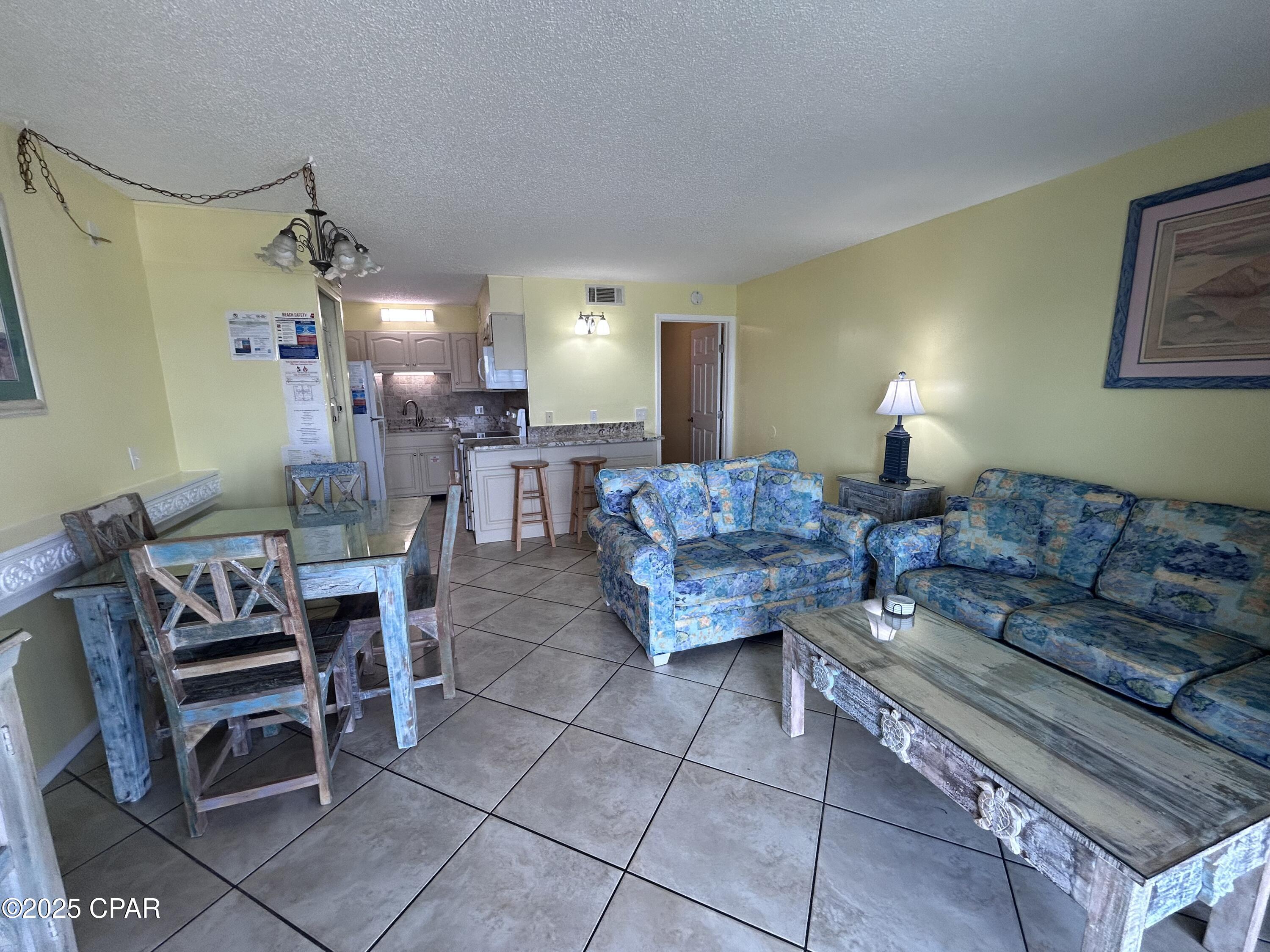 The Summit - Residential