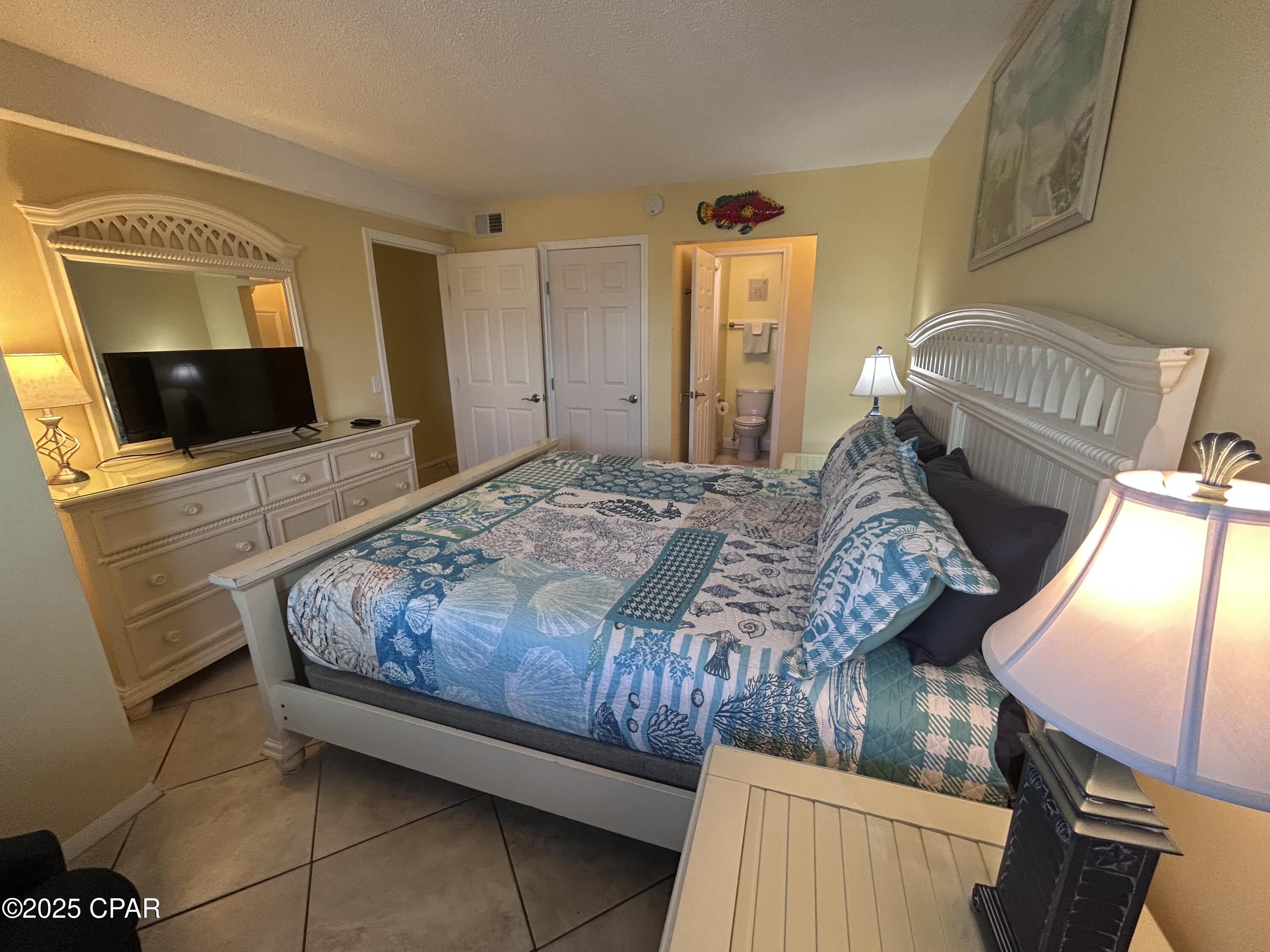 The Summit - Residential