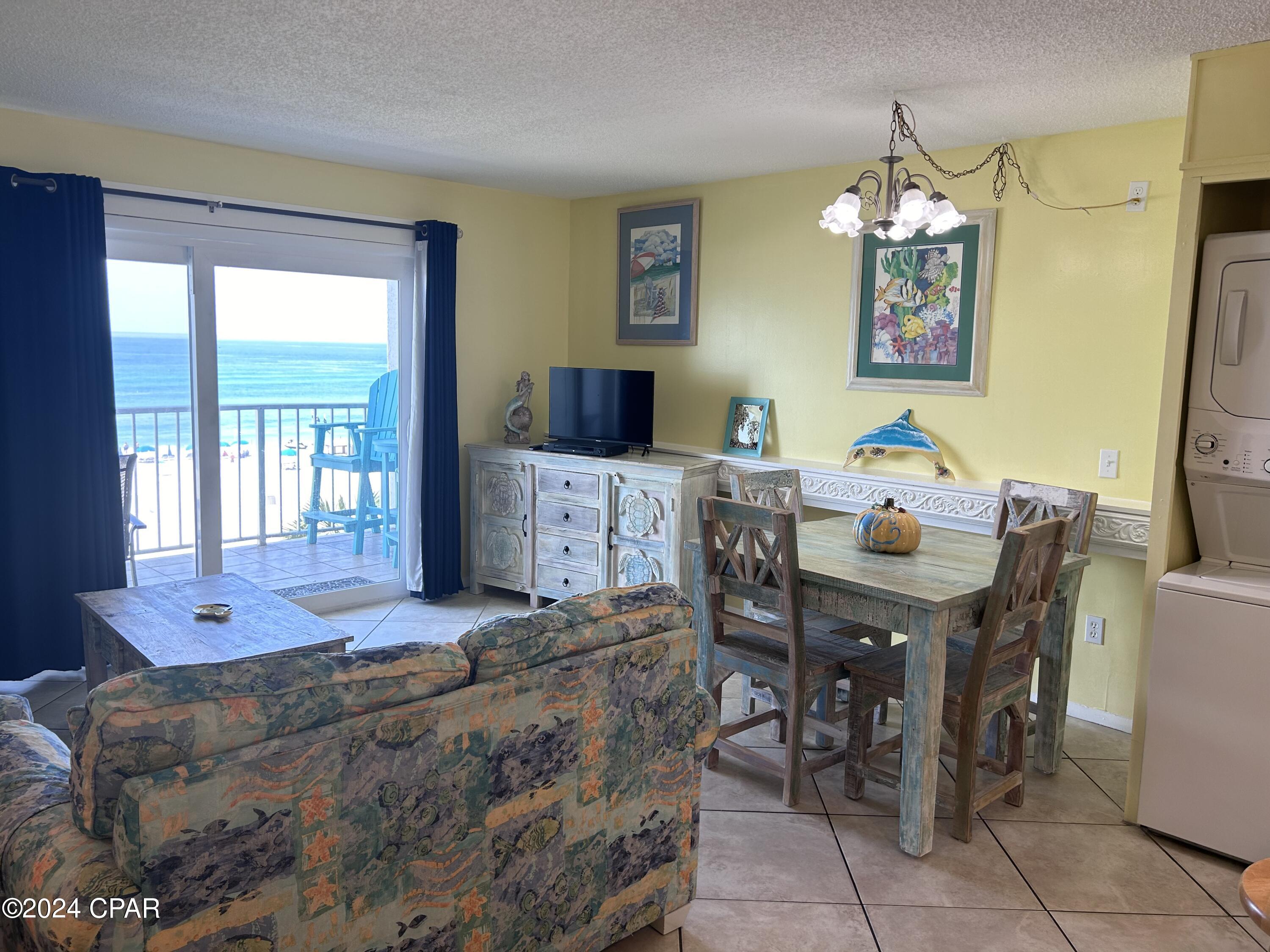 The Summit - Residential