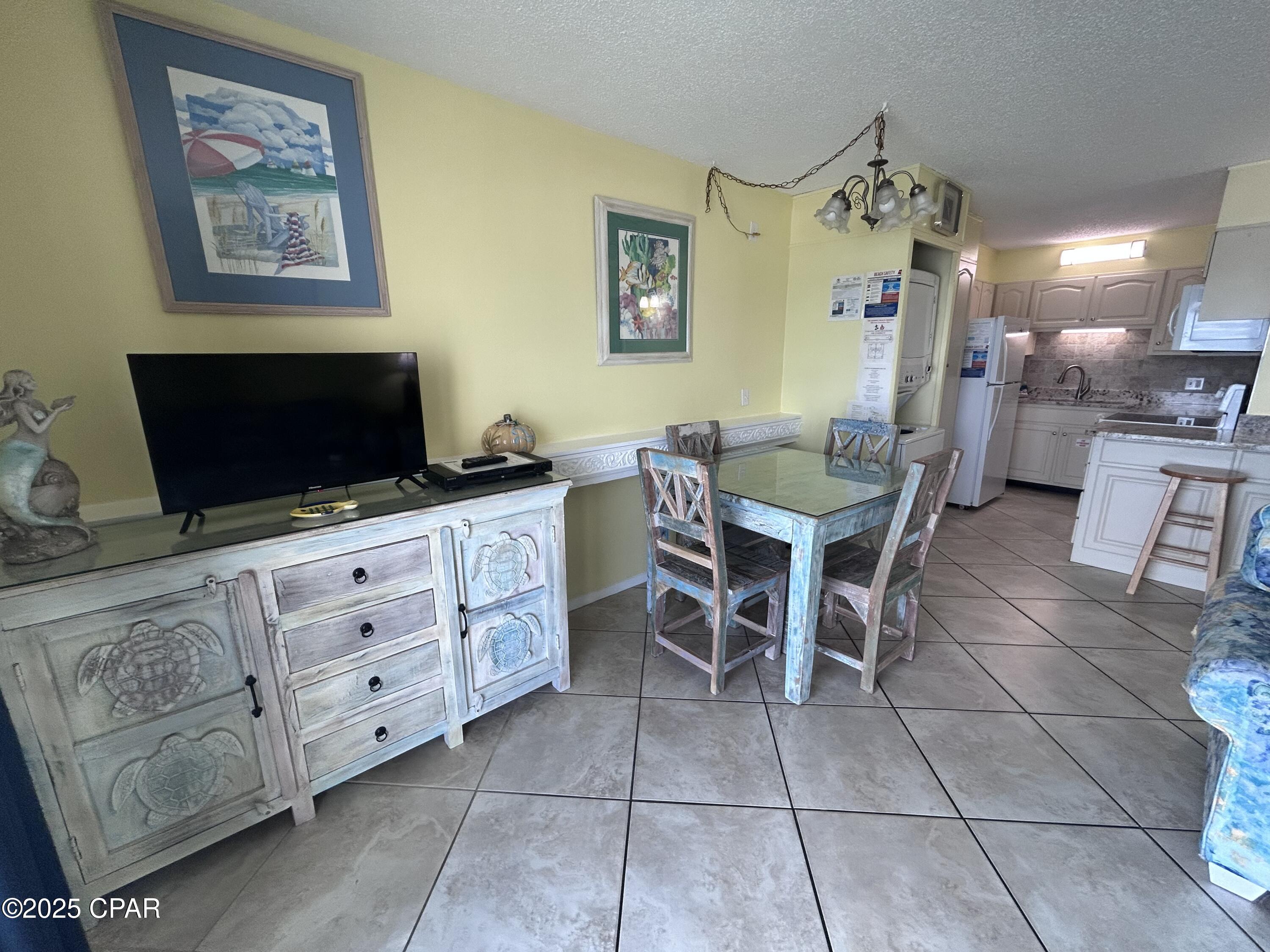 The Summit - Residential