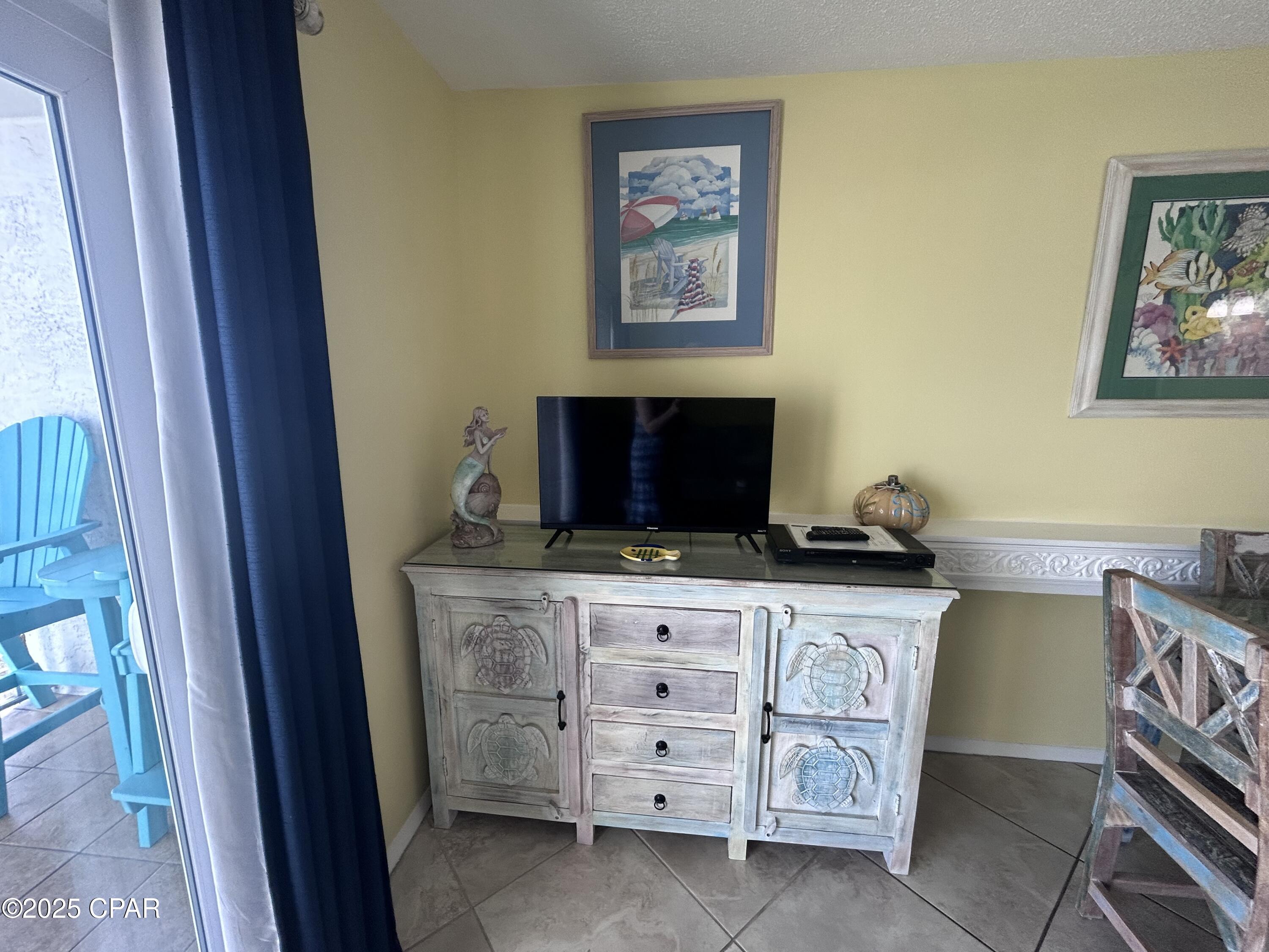 The Summit - Residential