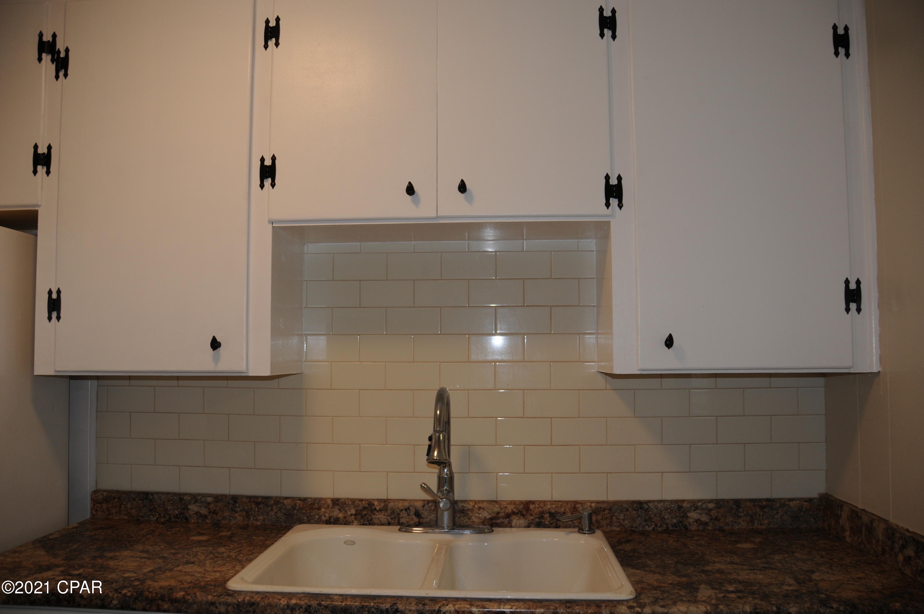 Hardy's Haven - Residential