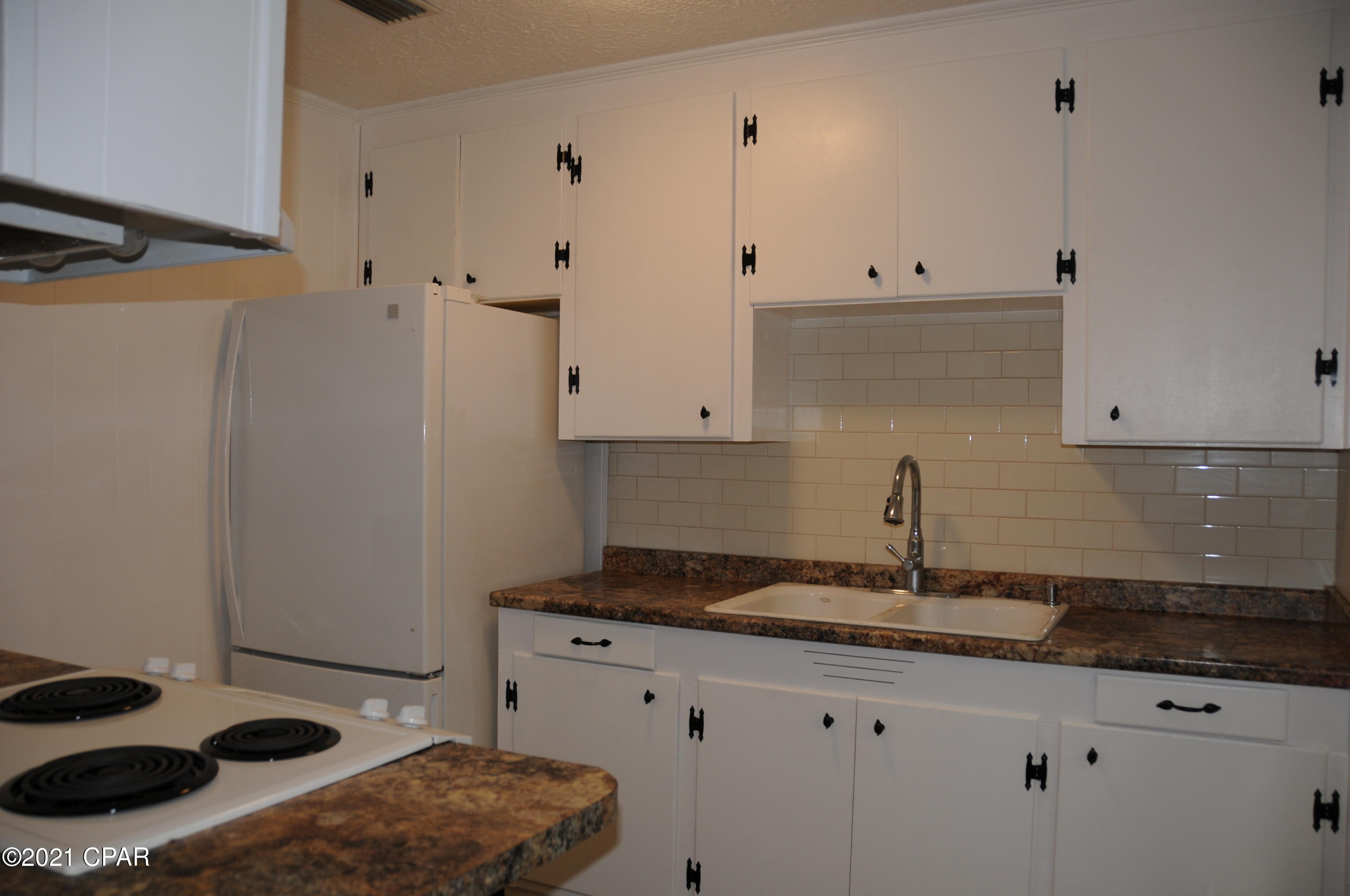 Hardy's Haven - Residential