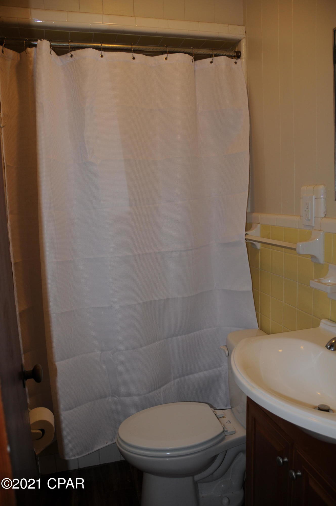 Hardy's Haven - Residential