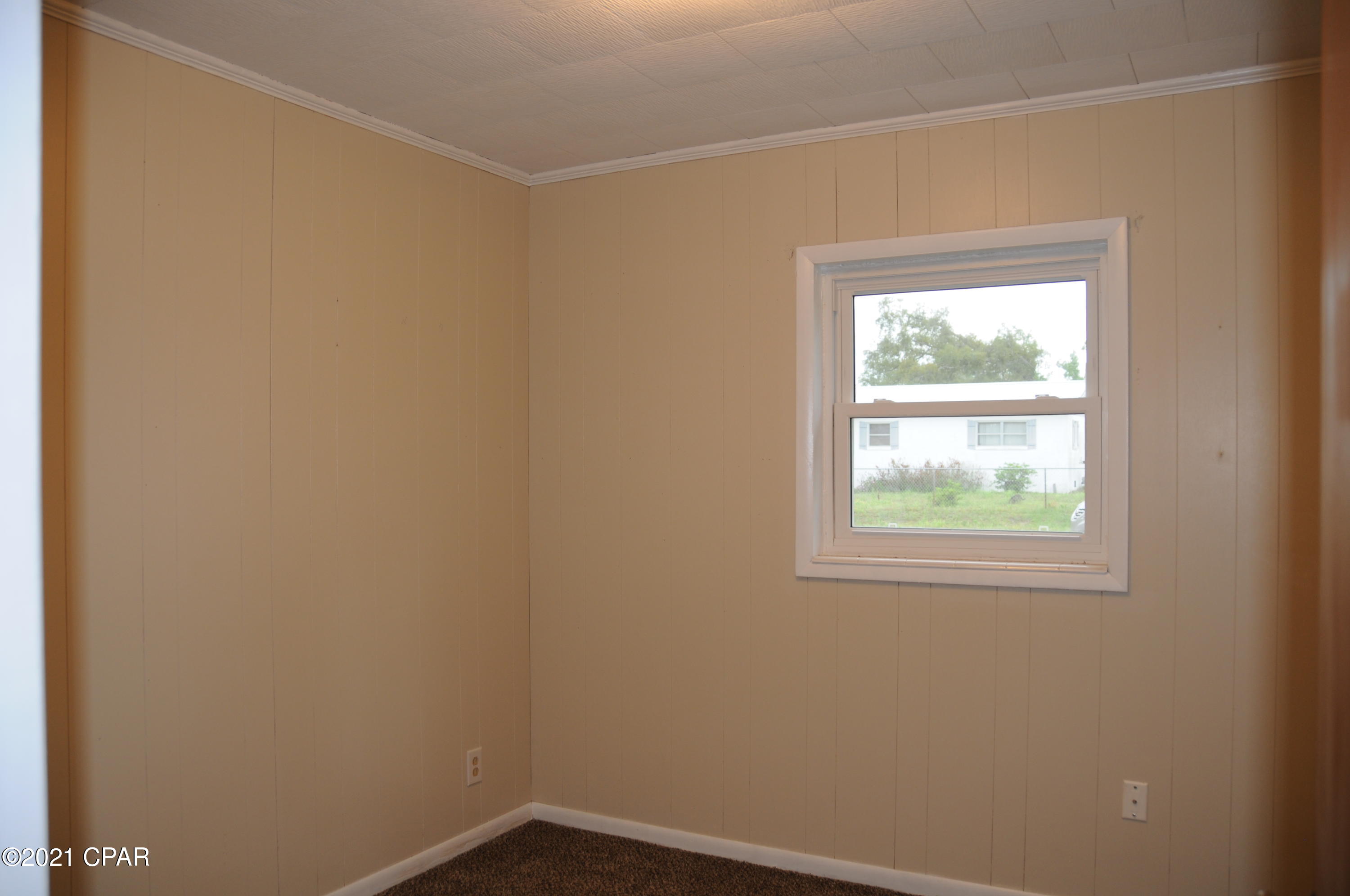 Hardy's Haven - Residential