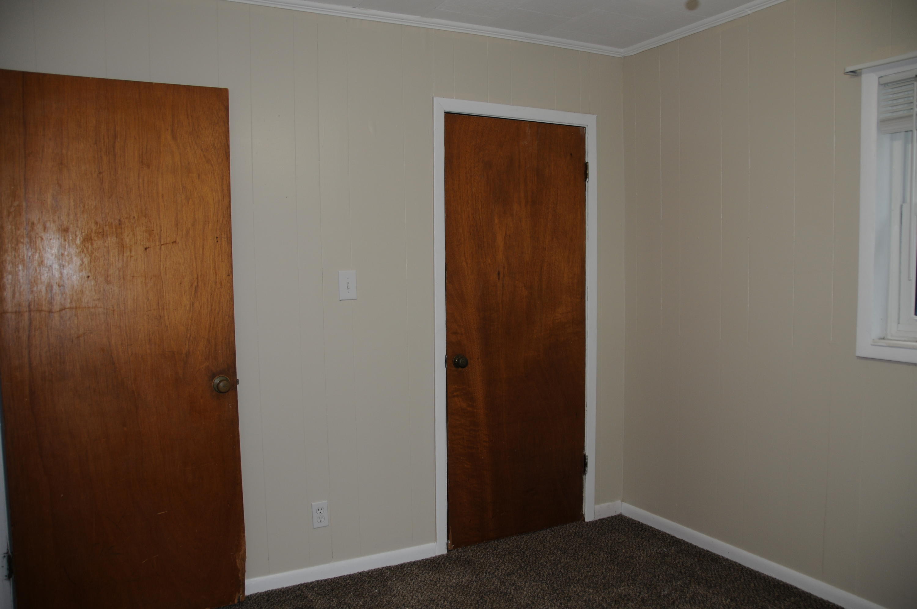 Hardy's Haven - Residential