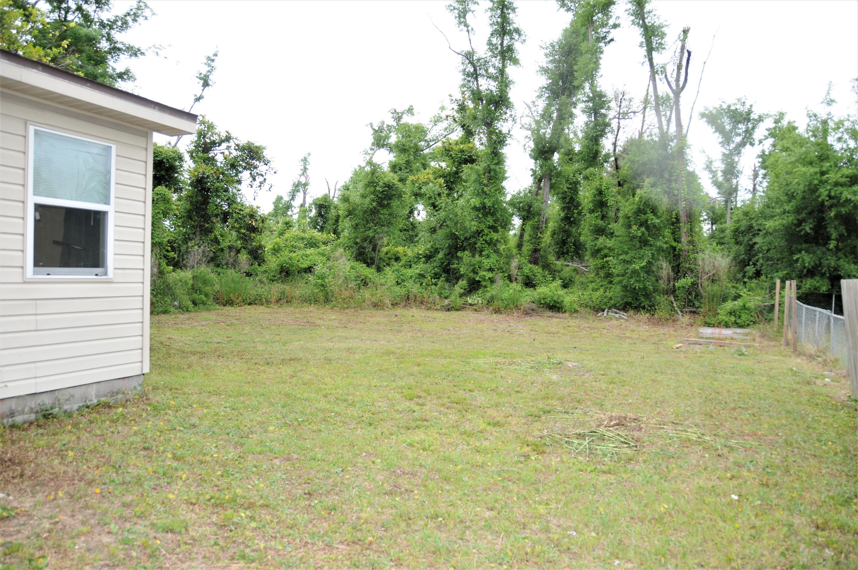 Hardy's Haven - Residential