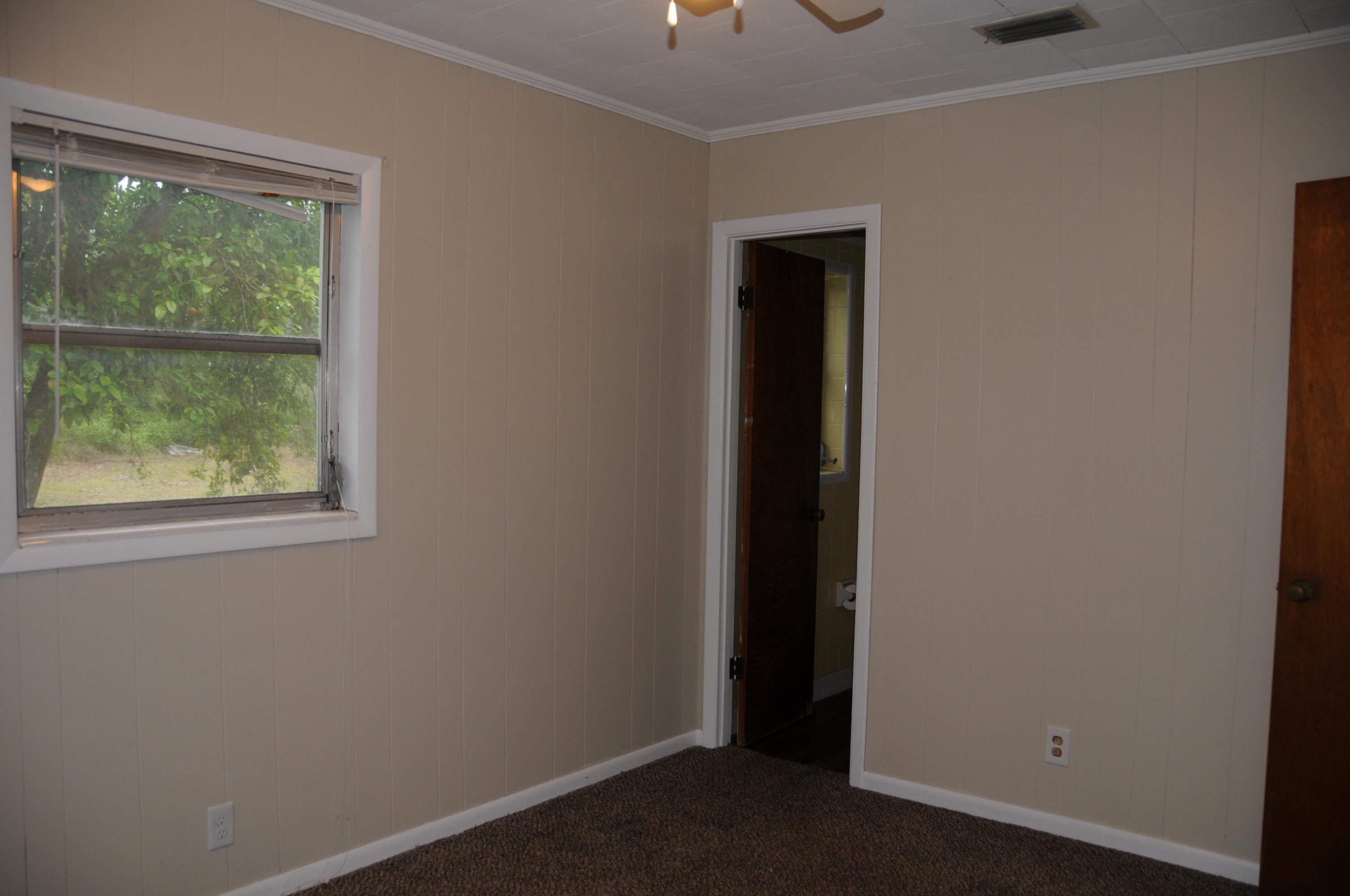 Hardy's Haven - Residential