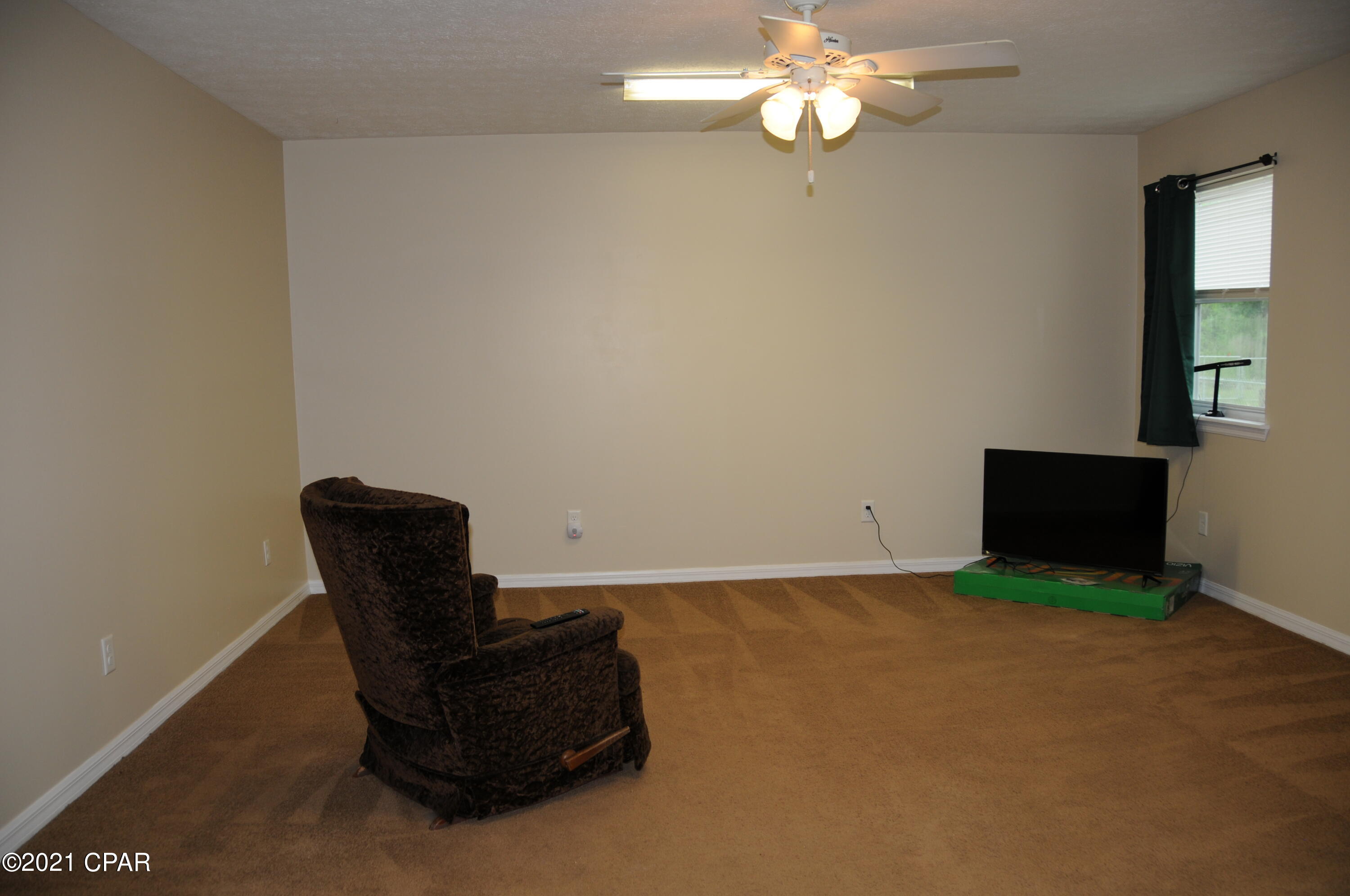 Hardy's Haven - Residential