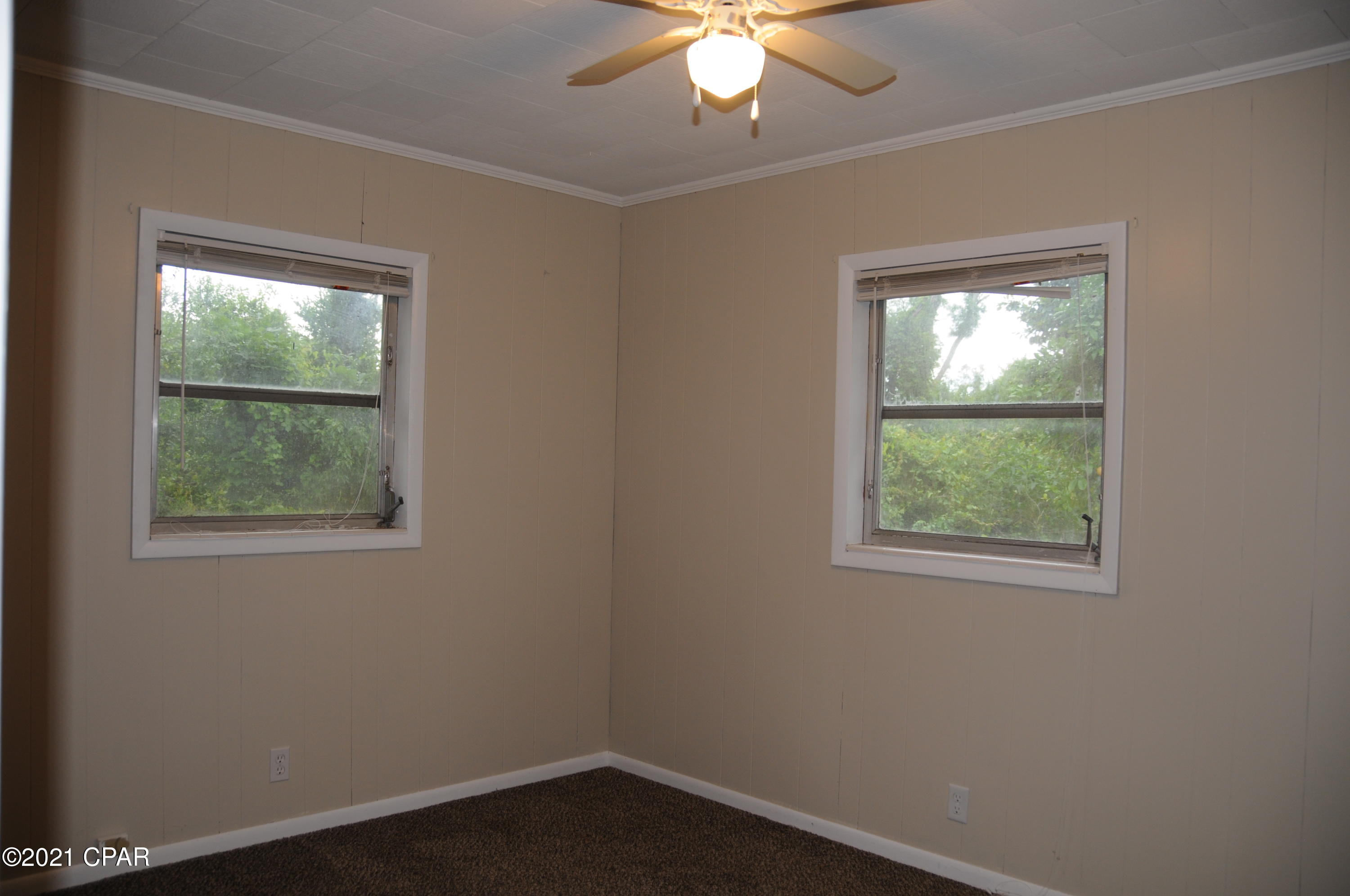 Hardy's Haven - Residential