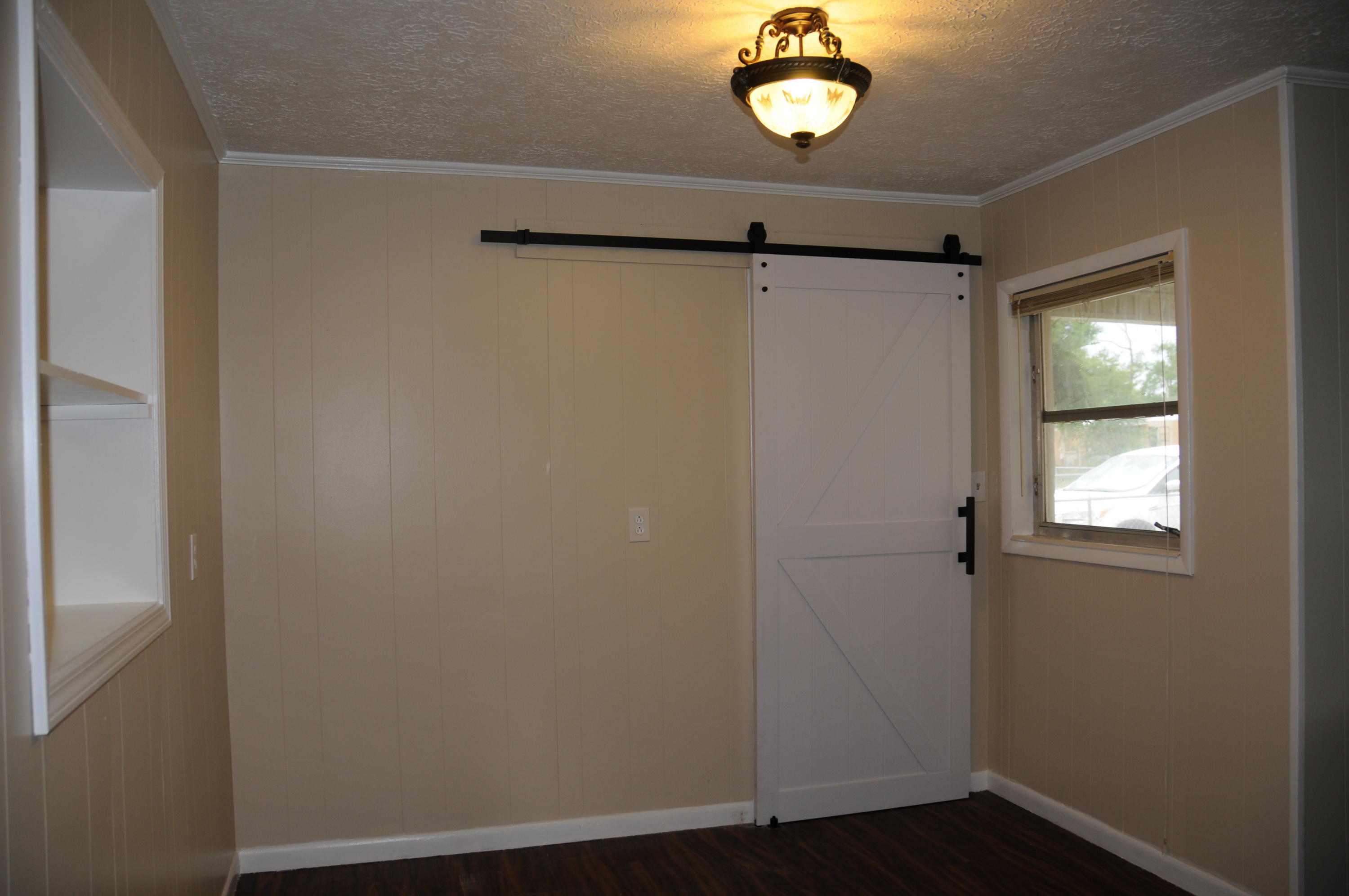 Hardy's Haven - Residential