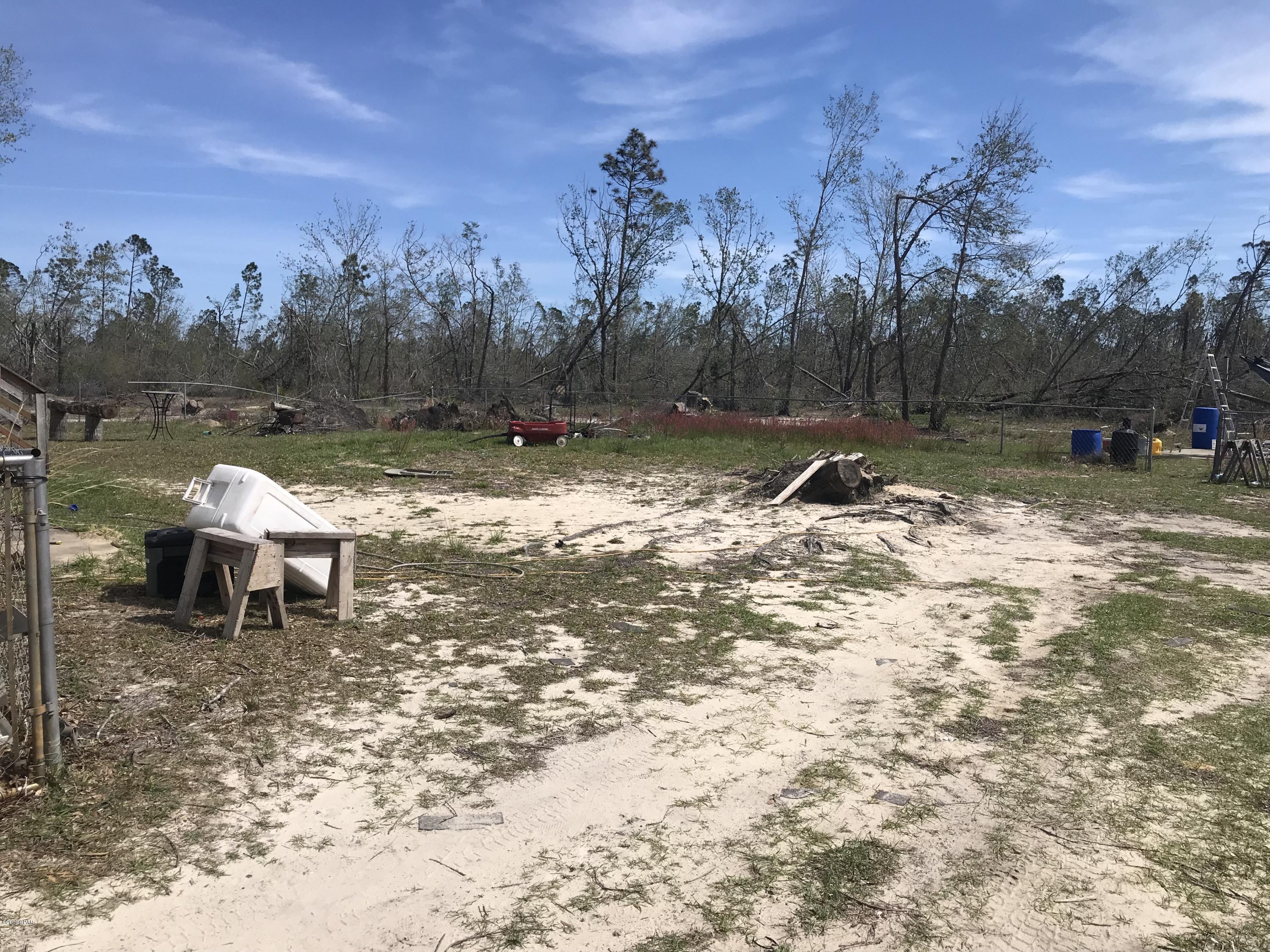 [No Recorded Subdiv] - Land