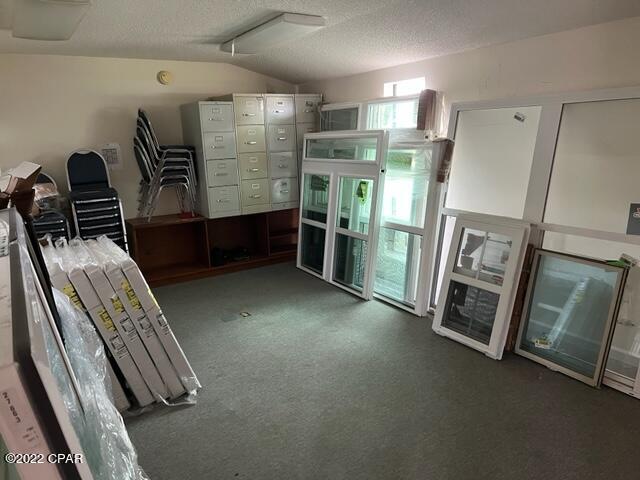 [No Recorded Subdiv] - Commercial Sale