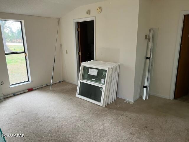 [No Recorded Subdiv] - Commercial Sale