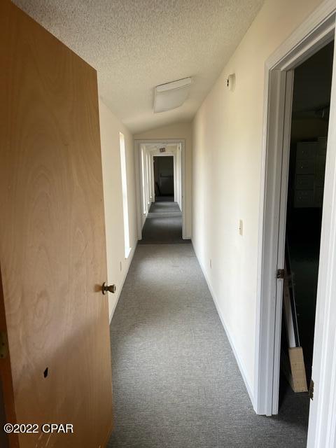 [No Recorded Subdiv] - Commercial Sale