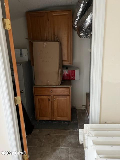 [No Recorded Subdiv] - Commercial Sale