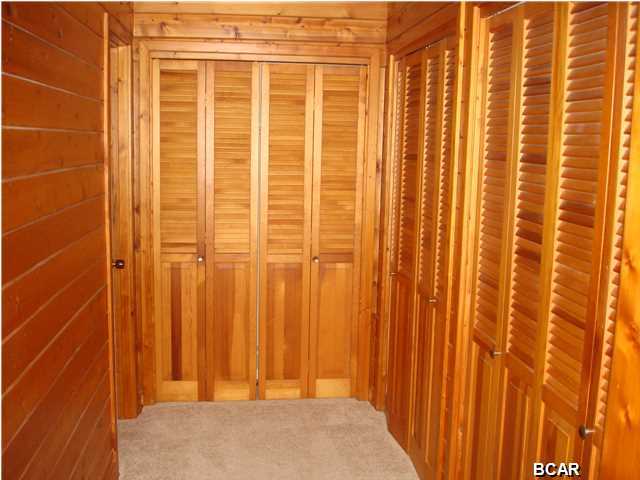 Sudduths 7th Add - Residential