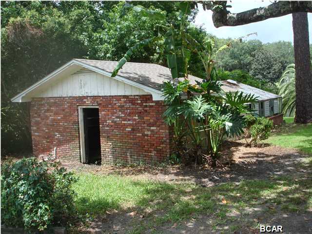 Sudduths 7th Add - Residential