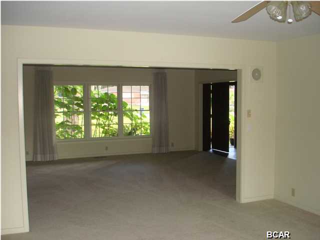 Sudduths 7th Add - Residential