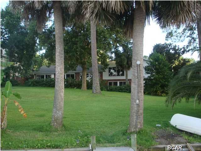 Sudduths 7th Add - Residential