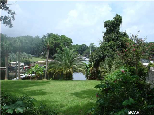 Sudduths 7th Add - Residential