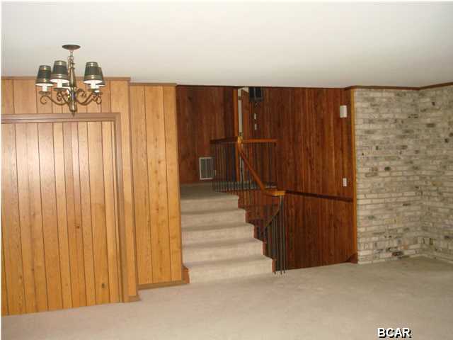 Sudduths 7th Add - Residential