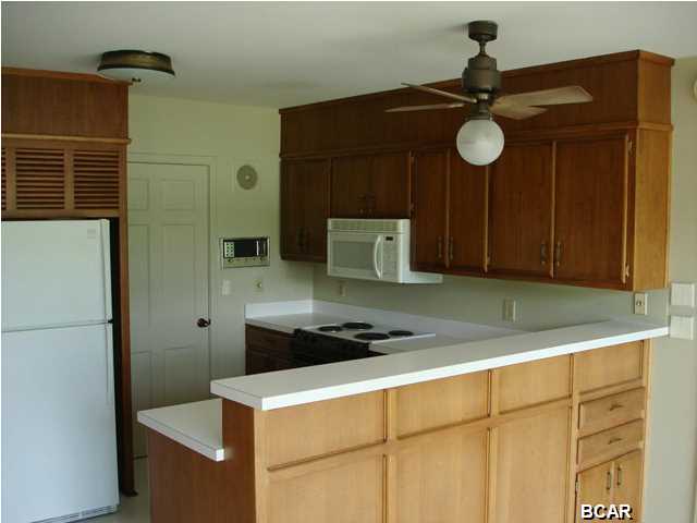 Sudduths 7th Add - Residential