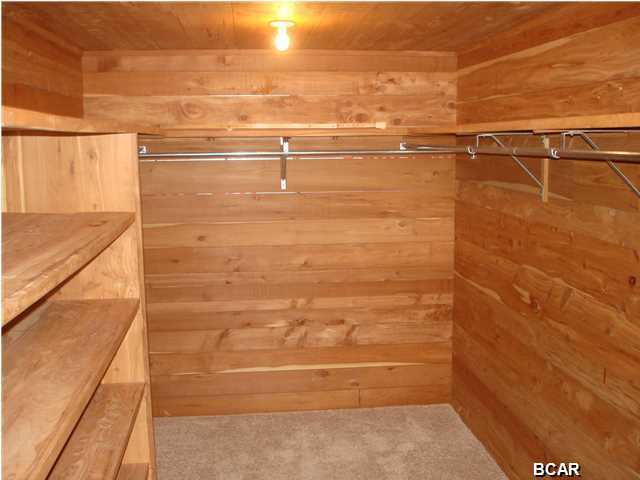 Sudduths 7th Add - Residential