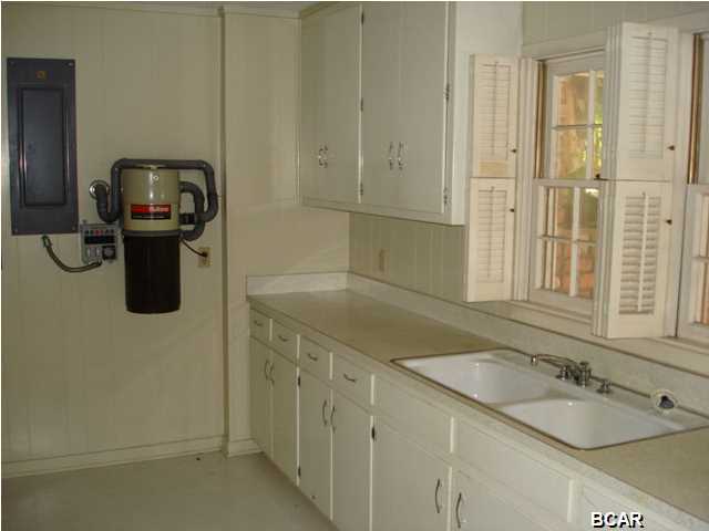 Sudduths 7th Add - Residential