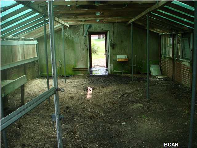 Sudduths 7th Add - Residential