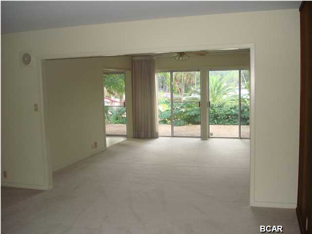 Sudduths 7th Add - Residential