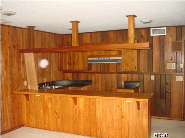 Sudduths 7th Add - Residential