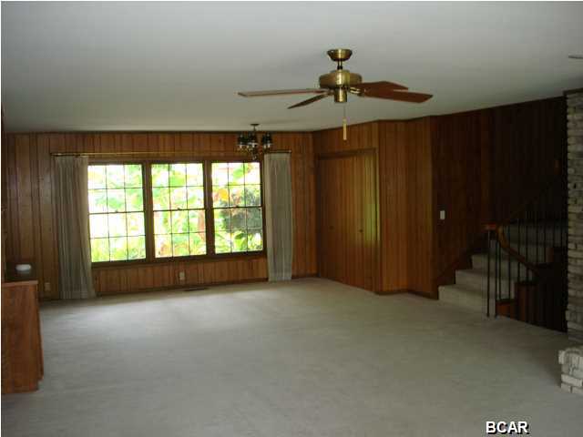 Sudduths 7th Add - Residential