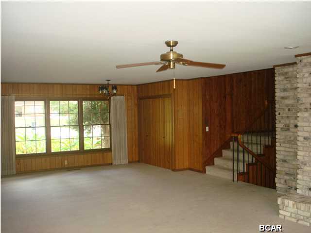 Sudduths 7th Add - Residential